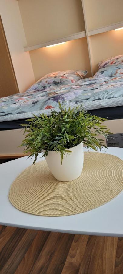 Apartmán Anna Altreichenau Neureichenau Exteriér fotografie