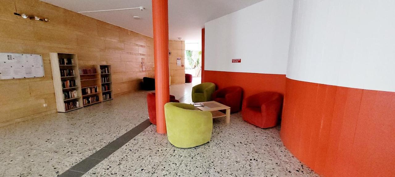 Apartmán Anna Altreichenau Neureichenau Exteriér fotografie