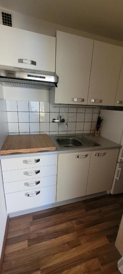 Apartmán Anna Altreichenau Neureichenau Exteriér fotografie