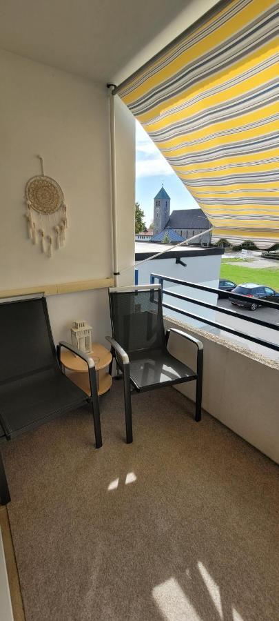 Apartmán Anna Altreichenau Neureichenau Exteriér fotografie