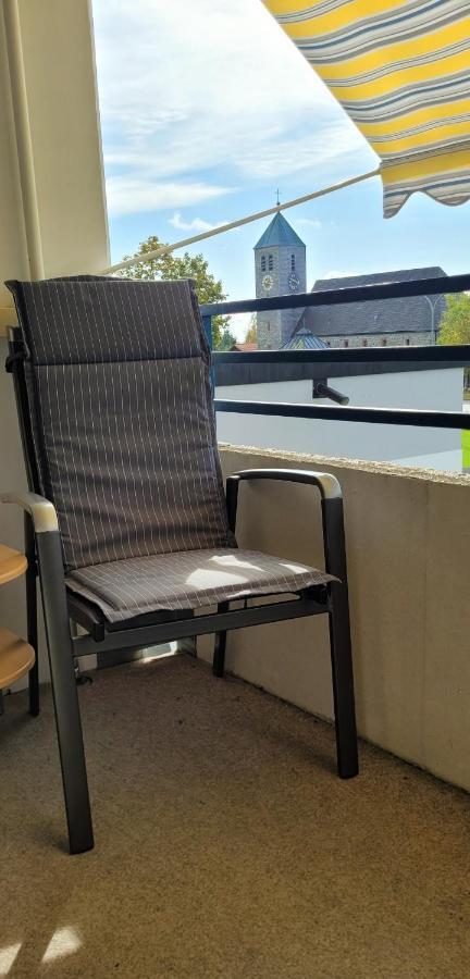 Apartmán Anna Altreichenau Neureichenau Exteriér fotografie