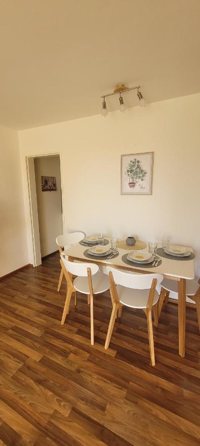 Apartmán Anna Altreichenau Neureichenau Exteriér fotografie