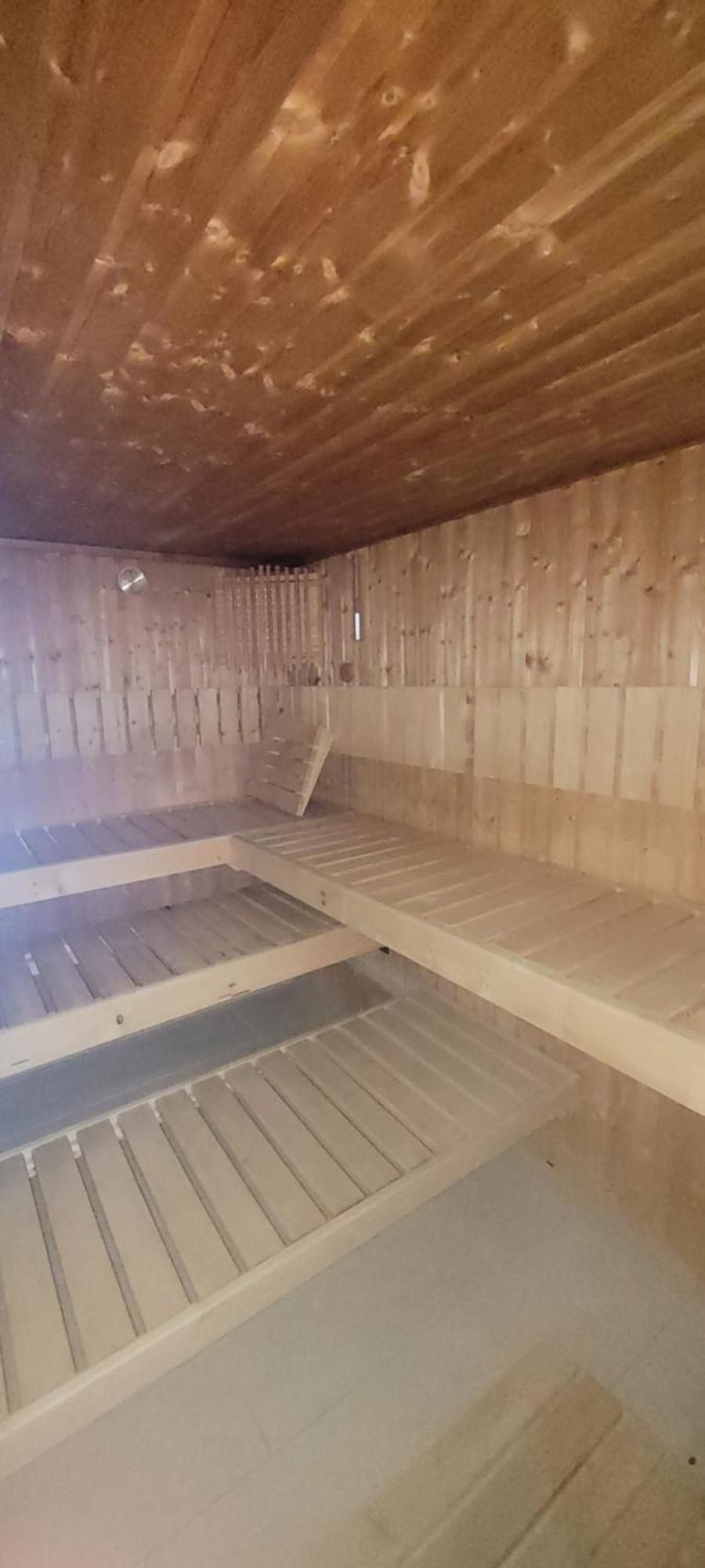 Apartmán Anna Altreichenau Neureichenau Exteriér fotografie